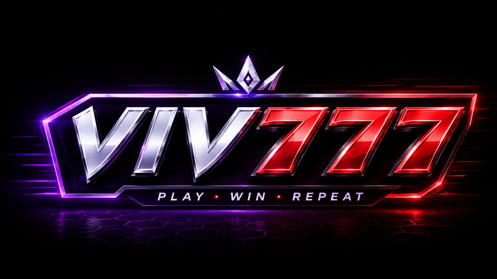 VIV777